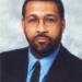 Photo: Dr. Wesley Hicks, MD