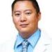 Photo: Dr. Huaiyu Tan, MD