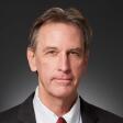 Photo: Dr. Eric Pagenkopf, MD