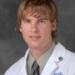 Photo: Dr. Jacob Manteuffel, MD