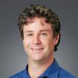 Photo: Dr. William Wise, DO
