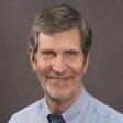 Photo: Dr. Calvin Jones, MD