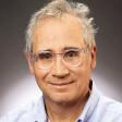 Photo: Dr. John Henson, MD