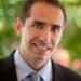 Photo: Dr. Eric Munro, MD