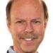 Photo: Dr. Mark Florek, MD