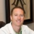 Photo: Dr. Jake Bordelon, DC