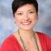 Photo: Dr. Jackie Vannuyen, MD