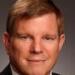 Photo: Dr. Richard Herrick, MD