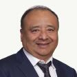 Photo: Dr. Pablo Sobero, MD