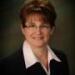 Photo: Kari Beth-Hinderliter, FNP-BC