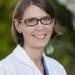 Photo: Dr. Laura Haines, MD