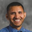 Photo: Dr. Arshad Javed, MD