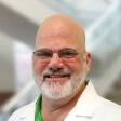 Photo: Dr. Robert Snuffer, DO