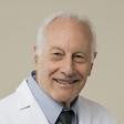 Photo: Dr. John Friedman, MD