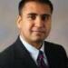 Photo: Dr. Sonu Jain, MD