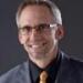Photo: Dr. Ted Forcum, DC