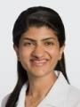 Photo: Dr. Nadia Hameed, MD