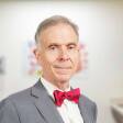 Photo: Dr. Robert Burns, MD