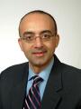 Photo: Dr. Sam Hessami, MD