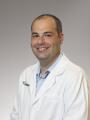 Photo: Justin Carreras, PhD