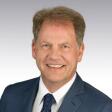 Photo: Dr. Jens-Peter Witt, MD