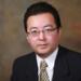 Photo: Dr. Steve Jin, MD