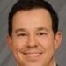 Photo: Dr. Luis Jaramillo, MD