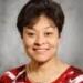 Photo: Dr. Dorcas Zuniga, MD