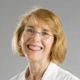 Photo: Dr. Kathleen Kurowski, MD