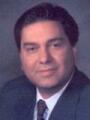 Photo: Dr. Salim Dabaghi, MD