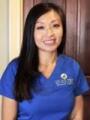 Photo: Dr. Mai Tran, DMD