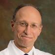 Photo: Dr. Joseph T Moskal, MD