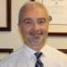Photo: Dr. Haroutioun Mesrobian, MD