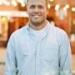 Photo: Dr. Ezra Boekweg, DDS