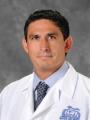Photo: Dr. Edward Peres, MD