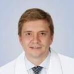Dr. Dmitry Yaranov, MD