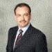 Photo: Dr. Victor Gonzalez, MD