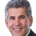 Photo: Dr. Peter Sarantos, MD