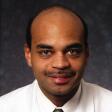 Photo: Dr. Melvin Law, MD