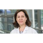 Dr. Filiz Sen, MD