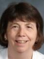 Photo: Dr. Clare Hochreiter, MD