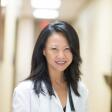 Photo: Dr. Kathy Ravanbakhsh, DO