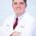 Photo: Dr. Richard Kirkpatrick, MD