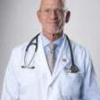 Dr. Robert Ritchey, MD