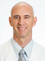 Photo: Dr. Robert Toborg, MD