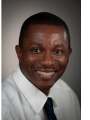 Photo: Dr. Daniel Oyiriaru, MD