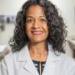 Photo: Dr. Anita Varkey, MD