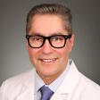 Photo: Dr. Francisco Puentes, MD