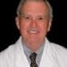 Photo: Dr. Craig Carlson, DDS