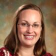 Photo: Dr. Janet S Young, MD